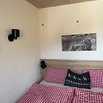 Hoernernest Apartament