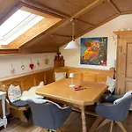 Hoernernest