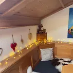 Hoernernest * Bolsterlang