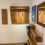 Hoernernest Appartamento *