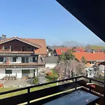 Hoernernest Bolsterlang