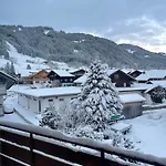 Hoernernest * Bolsterlang