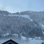 Hoernernest * Bolsterlang