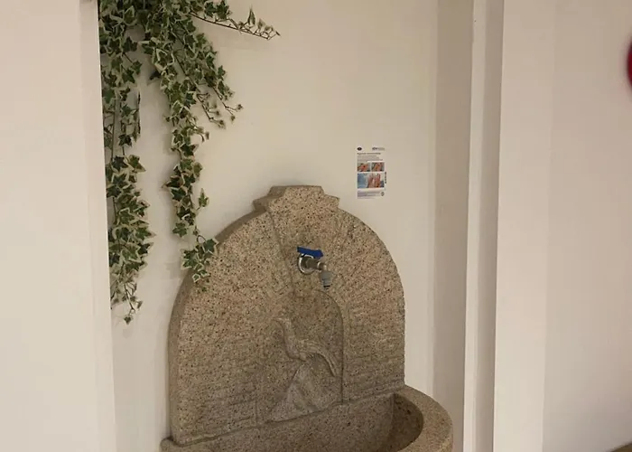 Hoernernest Bolsterlang